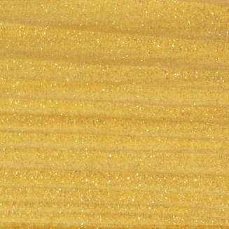 złota sosna (kolor metaliczny)