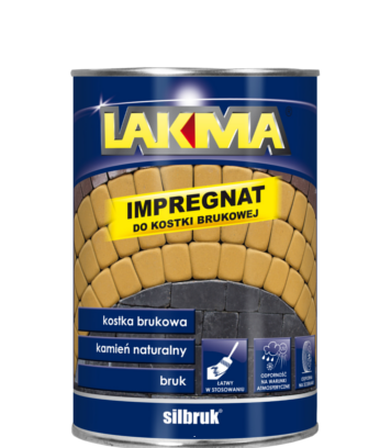 Do kostki brukowej