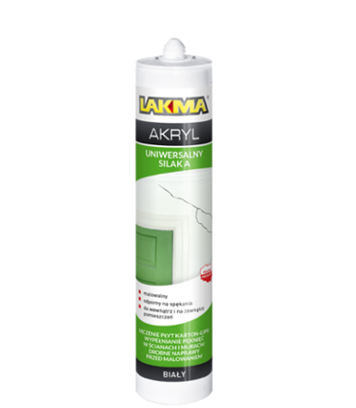 Akryle