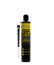 SPEC KOTWA CHEMICZNA 300 ml