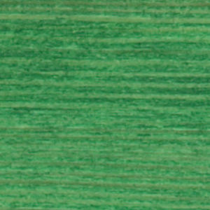 zielony