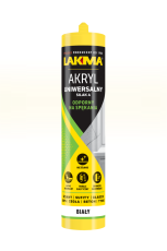 Akryl SILAK A 280 ml