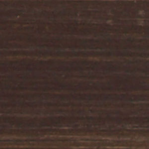 palisander