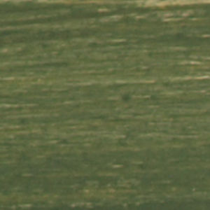 zielony