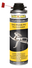 Czyścik do pian 500 ml