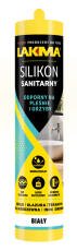 Silikon Sanitarny 280 ml