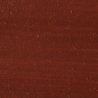 miedziany machoń (kolor metaliczny)