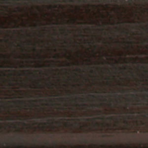 palisander